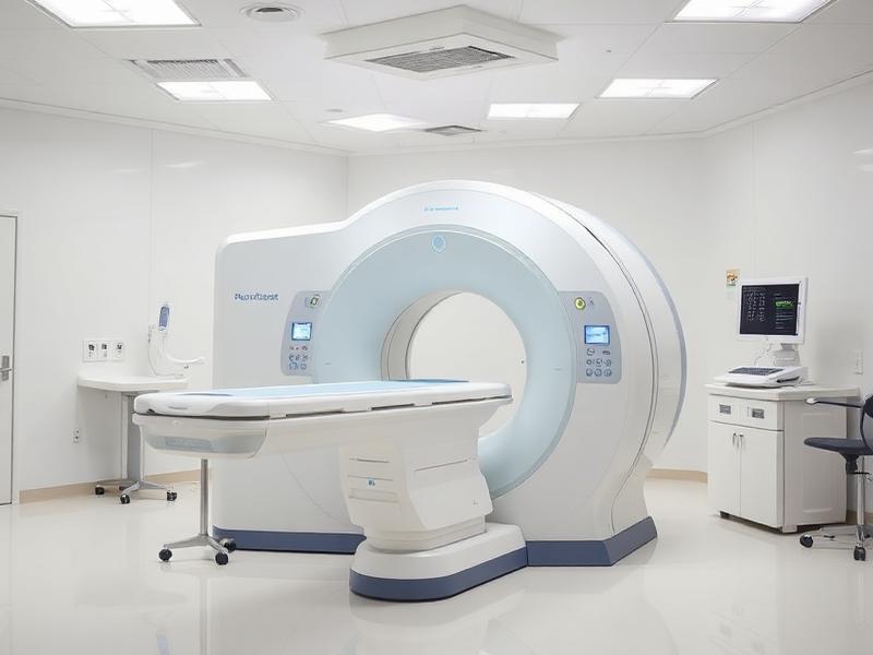 cira-centers-advanced-medical-imaging-research